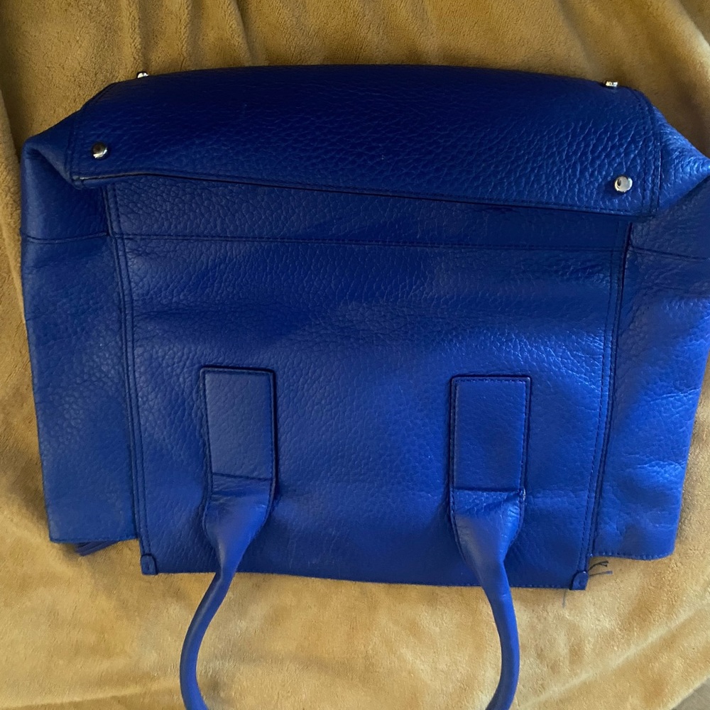Kate Spade Tote - Picture 7 of 10